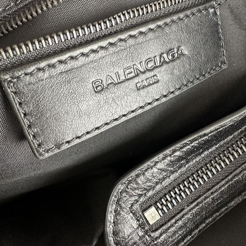 Balenciaga Classic City Bags